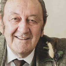 Your Herefordshire added a new photo.