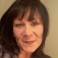 10+ "Tonya Cardwell" profiles