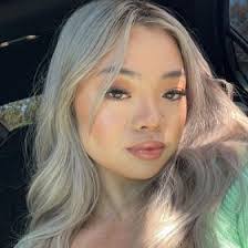 Don Saechao's Instagram, Twitter & Facebook