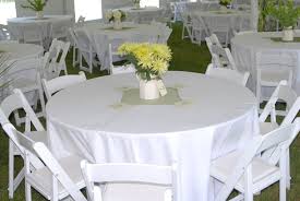 Lifetime Tables Lifetime Chairs Basketball Systems White Folding Chairs Furniture Hire Lifetime Tables