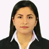 10+ "Genesis Cerna" profiles