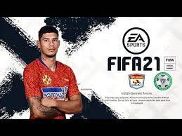 All release times are indicated in the uk time zone. Fifa 21 Pe Telefon Cu Liga 1 Romania È™i Divizia A Moldova Full Kit S 2020 2021 Youtube