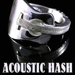 Acoustic Hash LIVE at Shotzee’s in Keller