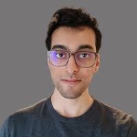 600+ "Bayram Bayram" profiles