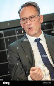 Tobias schmid hi-res stock photography and images