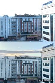 Turkmenoglu Alisveris Merkezi Adli Kullanicinin Dost Van Li Paylasim Sayfasi Sharing From Van Turkey Friendly Page Panosundaki Pin 2020 Goruntuler Ile Fotograf Dogal Manevi