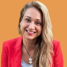 Sabrina Hummel's Instagram, Twitter & Facebook