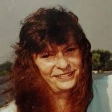 Janet R. Musoni Obituary December 17, 2016