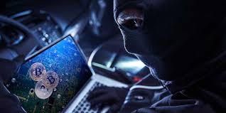 They may be unsafe, untrustworthy, or illegal in your. After Amit Bhardwaj Bitmineplus Founders Arrested For Duping 5k People Through A Bitcoin Based Scam