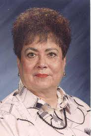 Obituary information for Sharon L. Bobek