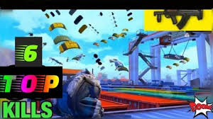 Anychance we can make this a reality? Zone Hack Pubg