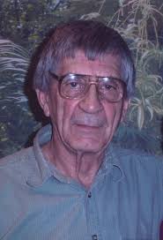 Eugene "Gene" Trinkle Obituary