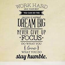 45 Motivational Quotes For Fast Inspiration Work Quotes Inspirational Work Quotes Hard Work Quotes