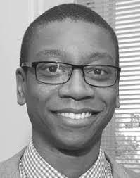 Employees provide input into new health plan RFP