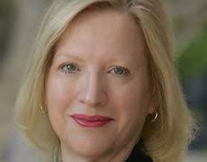 Board of Directors & Leadership