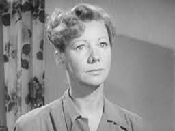 And Then There Were None presentation by: Madison Miller by M&M