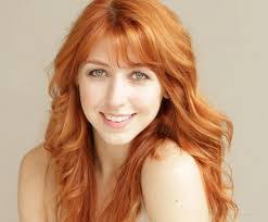 Madeline Noble's Instagram, Twitter & Facebook