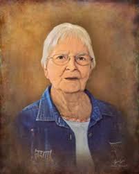 Annabel Price Obituary March 2, 2009