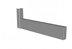 Accessoires De Motorisation Portail Cloture Roy