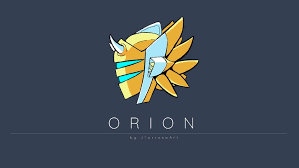 Orion brawlhalla wallpapers legends fanart brynn background hd fan harbinger wall blurry vraxx game downloads effect without. Jtarrosaart Orion Fanart Been Playing Brawhalla With Facebook