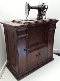 Here are some basic tips to keep in mind while you're learning how to draw people. 1910 Singer Pheasant Model 27 Drawing Room Treadle Sewing Machine Warranty 1943715145
