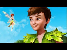 Peliculas Animadas Completa 2018 Peliculas Animadas Completas En Espan Peter Pan Free Movies Online New Adventures