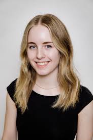 Staff — Kickit Dance Studio