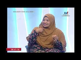 Spm 2019 Fail Syariah Nafkah Anak Anak Selepas Bercerai 22 Feb 2019 Youtube