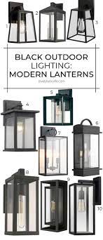 Maybe you would like to learn more about one of these? Outdoor Sconces Lanterns For Porch Lighting Outdoor Sconces Farmhouse Lighting Farmhouse Outdoor Lighting