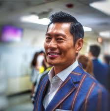 Genealogy for dak ban wong 黃德斌 (deceased) family tree on geni, with over 200 million profiles of ancestors and living relatives. é»ƒå¾·æ–Œkenny Home Facebook