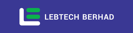 Demang lebar daun no 35 simpang polda palembang, south sumatra, indonesia. Lebtech Berhad Developing A Sustainable Tomorrow