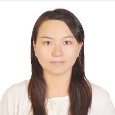 Administration Staff