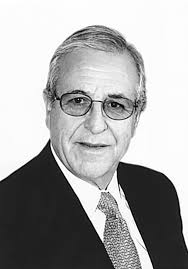 PROCEEDINGS OF THE SIXTY-SEVENTH ANNUAL MEETING OF THE AMERICAN SOCIETY FOR  NUTRITIONAL SCIENCES