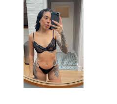 Motspur Park - South West London Escorts | LAURA ❤️PORN STAR ⭐ BRAZILIAN IN  NEW MALDEN - 337212957 | Vivastreet