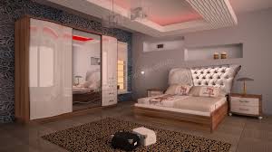 Https Www Xn Ygb7adj Com Touches Home Decor D8 Aa D9 86 D8 A7 D8 B3 D9 82 D8 A7 D9 84 D8 Af D9 87 D8 A7 D9 86 D8 A7 D9 84 D8 Ac D8 Af D8 B1 D8 A7 D9 86 D9 85 D8 B9 D8 Ba D8 B1 D9 81 D9 86 D9 88 D9 85 D8 Aa D8 B1 D9 83 D9 8a D8 A9 2014 15508 Html Attachment Ebru Yatak Od Livello Tk B