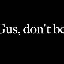 The best quality and size only with us! Cool Tumblr Backgrounds Quotes Laptop Wallpaper Tumblr Dogtrainingobedienceschool Com