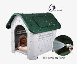 The final type of cremation is the private cremation. Plastic Dog House Roof Skylight Window Heated Dog Kennel Buy Plastic Dog Kennel Outdoor Large Dog Kennel Walmart Dog House Product On Alibaba Com