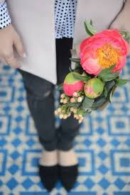 4,690 likes · 150 talking about this · 134 were here. 56 Flowers Ideas Flowers Beautiful Flowers Flower Arrangements