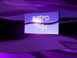 Astro arena and astro arena hd is a malaysian television station owned and operated by astro. Live Streaming Astro Ria Youtube
