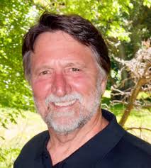 Guest op-ed: Community invited to celebrate Ogden author Bernard DeVoto