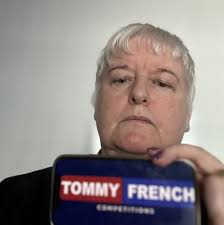 Well done Sinead Campbell £500 and Ann Polin £750 this week