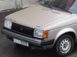 Image result for Gris Futura 1979 Talbot