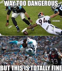 Bf22152253a6324a526a6f5453dd7849 Jpg 625 720 Funny Football Memes Nfl Funny Football Memes Nfl