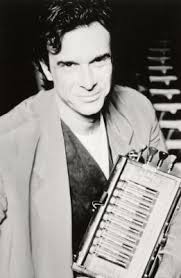 Willie Lamothe Songs, Albums, Reviews, Bio & M...