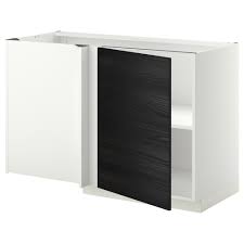 Metod Eckunterschrank Mit Boden Weiss Jetzt Bestellen Unter Https Moebel Ladendirekt De Bad Badmoebel Unterschraenke Uid Eckunterschrank Unterschrank Ikea
