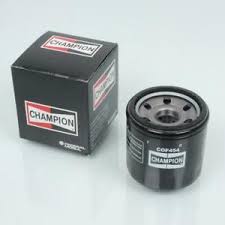 Details About Oil Filter Champion Motorcycle Mv Agusta 750 F4 2001 2003 Cof454 F305 New
