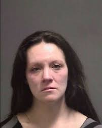 FWB Couple Charged with Cyberstalking