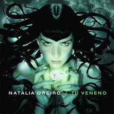 Check spelling or type a new query. Caliente Song By Natalia Oreiro Spotify