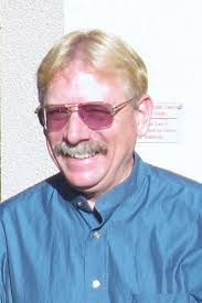 Western Extension and Research Directors Present the