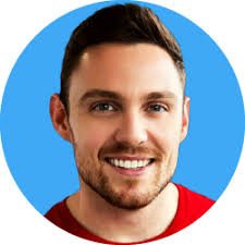 Titan Network Review—A Pyramid Scheme Or A Legit Amazon Mastermind Group?  |IPPEI